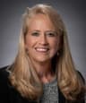 Jeanne Tackett