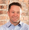 Shawn Glogowski