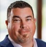 Zachary Kelly