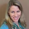 Kathryn Hankard