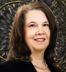 Tina Purvis