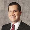 Brett Witkowski