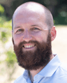 Jonathan Sullivan