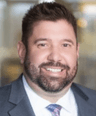 Justin Volkmar