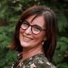 Kelly Zigaitis
