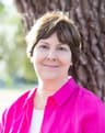 Kathleen Campbell