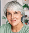 Kathleen Campbell