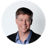 Douglas Isenberg