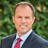 Bradley Lineberger