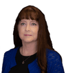 Rula Huber