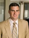 Mark Traver