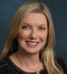 Susan Riser Whitlock