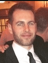 Brian Buckley
