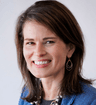 Maureen Holsen