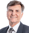 Michael Cordak