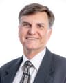 Michael Cordak