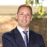 Aaron Karas