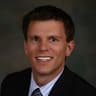 Sean Kovich
