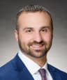Anthony Barone