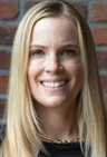 Kari Polasek