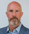 Douglas Mentzer
