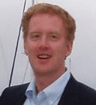 Brett Douglas