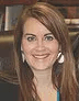 Kelly Smith