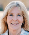 Mary Beth Fanelli