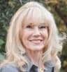Kathryn Checchi