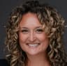 Sandra Goins