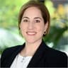 Deborah Goodman