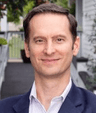 Stephen Buehler