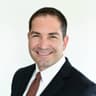 Anthony Lopiccolo