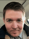 Jeffrey Mahoney