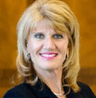 Barbara Johnson
