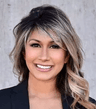 Christine Narayan