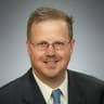 Stephen Mattingly