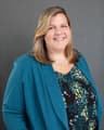 Katherine Groce