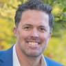 Elliott Orsillo