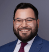 Nicholas Ibanez