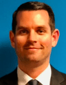 Matthew Van Bussum