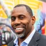 Willie Gholston