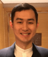 Kaiyuan Wang