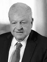 Kenneth Urish