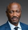 Mwangi Macharia
