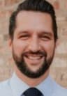 Jeffrey Haskin