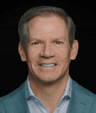 Neil Metzheiser