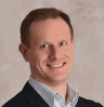 Brian Parke