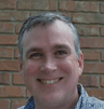 David Stone