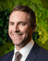 Andrew Gaebel